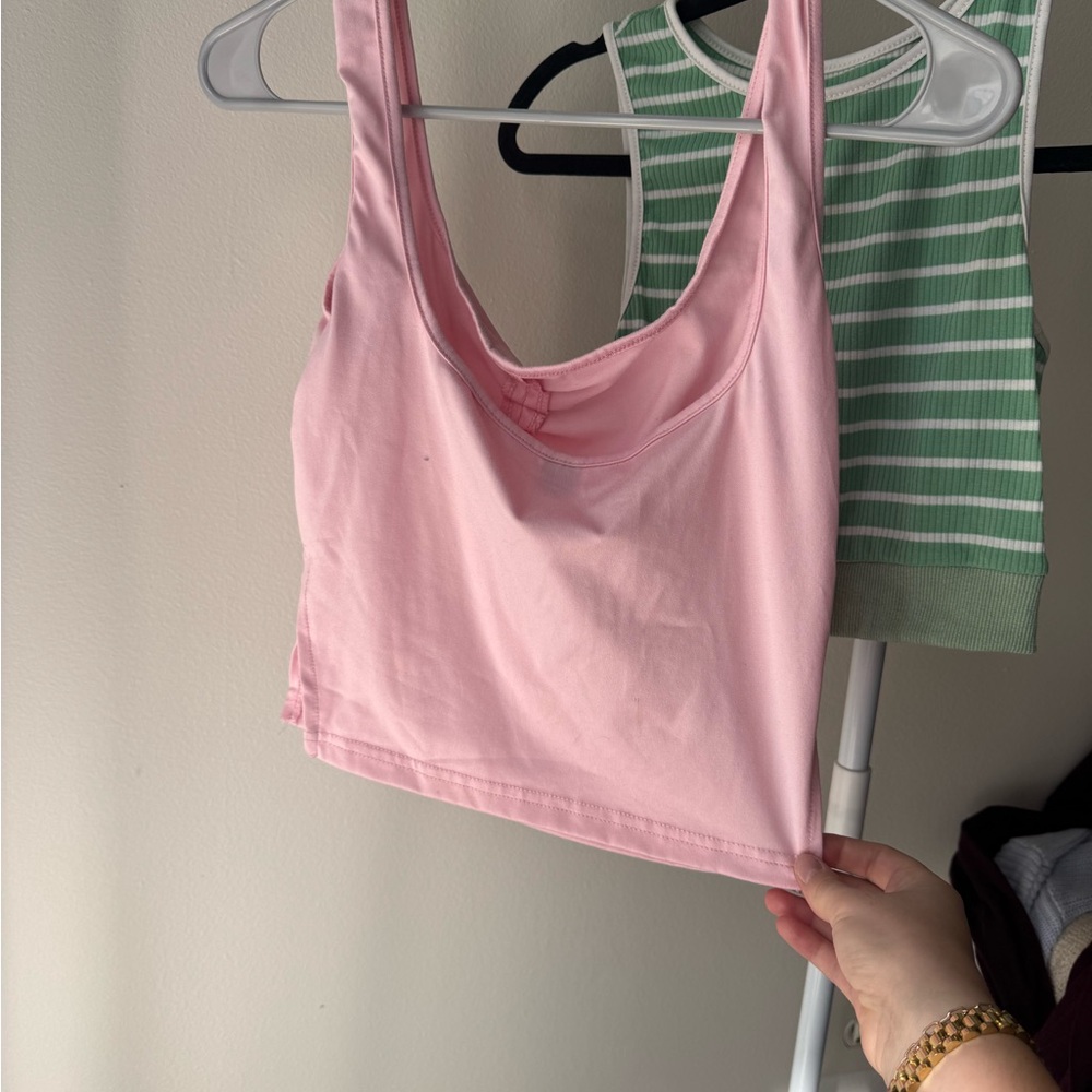 Tank Top Bundle - Picture 7 of 13